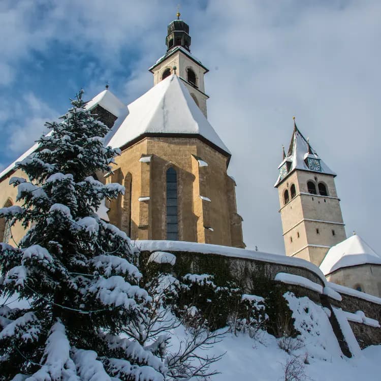 Reith bei Kitzbühel