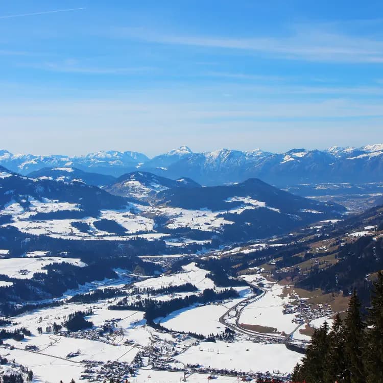 Westendorf